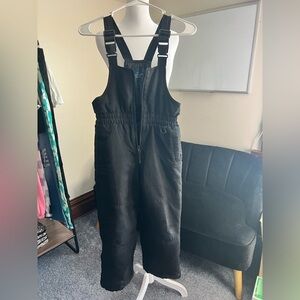 3/$15 Kid’s Snowpants